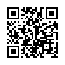 QR Code for 13RmP5V5YmThkTbFGmVPpf3HybKpXHLHfd