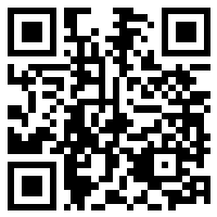 QR Code for 13RmPVFSibfYKH6X1subPws5qyYj4KLk36