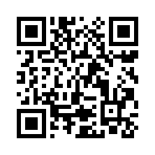 QR Code for 13RmQjFsWszaLXqLdMnYzZJSHSDirNQZ95
