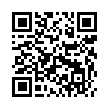 QR Code for 13RmSR8WQFYYBo7o7atMA9fFwv5T8DEPxv