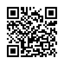 QR Code for 13RmTBYndStr4Whjju9497CxQ3CKVSbLcw