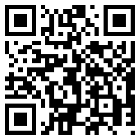 QR Code for 13RmTR4f5fUiyKhCpfVPaBSJuSWpu86NrG