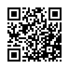 QR Code for 13RmaXMhWsLEgWwiStEznBWMEP5uPNE7m5
