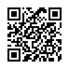 QR Code for 13RmetXT6pyQsg2f7Qn7QfJ6GHfF6dd7sZ