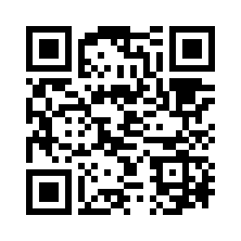 QR Code for 13Rmn98nMFpup5i6fXd3SFshnFduwB3C1M