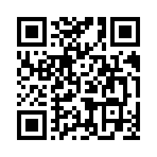 QR Code for 13Rmo14TYbmS8vzmSZaNV192Ph46qJCewQ