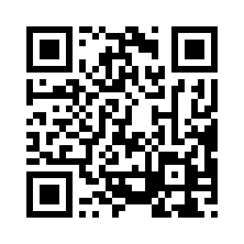 QR Code for 13RmoJtBCkQ3fvoz5MEpVLZyjfU18xpZi5