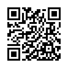 QR Code for 13RmoU5bW86PLRVg2varUHv3vavGB4QWwM