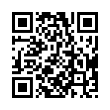 QR Code for 13RmrLqaJbacHAm7etdmbS2ekzAH9EGiU6