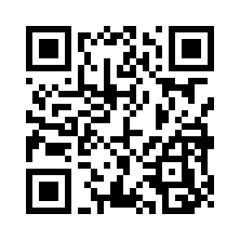 QR Code for 13RmrMinTas8RRaNrQaHRB8CpUrdVkXe6U