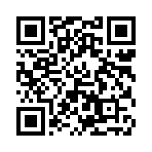QR Code for 13Rmt2QaM2qU51tmU7f25DuUBCAx7neuX8