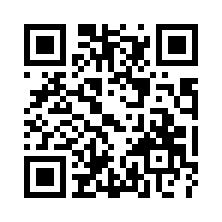 QR Code for 13Rmvq9tuYZiY5bL9nP8CTrfPVT53LW7Kc