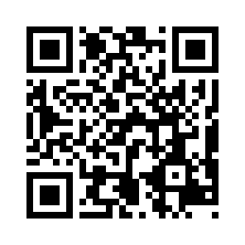 QR Code for 13RmwcWL56AVarw5rZ2BWp2PUijavPg6Zj
