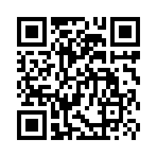 QR Code for 13Rn9m4obMMqz6MEmgqZudFVHvr2RYVpT8