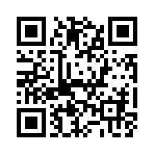 QR Code for 13RnAYrzUtfkTiYLqReGfTP5Vz2qVPqoyR