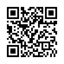 QR Code for 13RnAhqSwVQhapLbJDCCsTnnGCpddYePLN