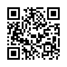 QR Code for 13RnBAhx5reqCv8TMyaFELkb7M2pFBhzie