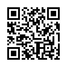 QR Code for 13RnCs47BKaAzm5WNptjykqTdPUbd6FeSf