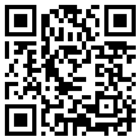 QR Code for 13RnEpZM8hw4BLLk8dEDbRpzx5u2jaXK2C