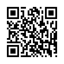 QR Code for 13RnQdo6n7fsZ8NaXGLzerZjjePKXUtCuc