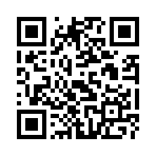 QR Code for 13RnSukQ5PF2bQjsGPpGrci6RUKpe9WqYU
