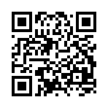 QR Code for 13RnUkWCF3HbkMk9iSv4o9rEpm1K2EBUNR