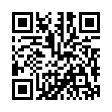 QR Code for 13RnWuzcDnhSjHVo141NqxHKAj68A9aPJ6
