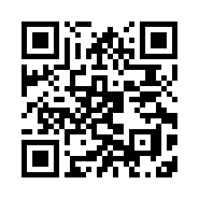 QR Code for 13RnXBinMDfjMaomdXyfbq4bbM35Jdtbtm
