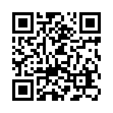 QR Code for 13RnYDE9DMpdATfifepYnPBFpDWD35DUss