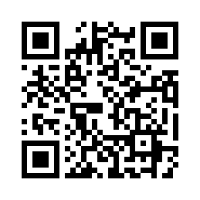 QR Code for 13RnZTv4RpAXpinmcCCd2gP4GCjwd7DWbK
