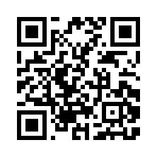 QR Code for 13RnZVGQERQ8cMtFSXy68SpJPFs8RHMAuG