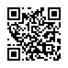 QR Code for 13Rnai8THTWca2CmQfotBaAdjJD21CX3j4