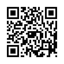 QR Code for 13RnbCjN2e1aYFm74mgQMJmWjhmQAMGMBW