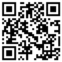 QR Code for 13RnbHCSZ8WhHGRSfEYahwacU9NsMSrnKS