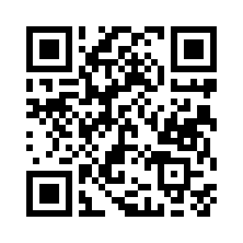 QR Code for 13RnbQ1GBEfYpfUFfBbs8BaZaeCGGRBPF8