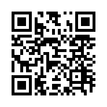 QR Code for 13RnbrwpXA4Pbb7dvCXE1hEU9LRaPfLnLG
