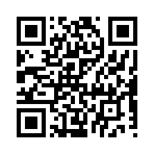 QR Code for 13RncPsryJYJehbaehkioNRQAF1psgmBAv