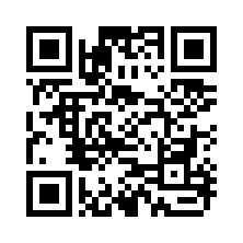 QR Code for 13RnduK96dnL3H3RxUHvBWneVCYNiUcs6m