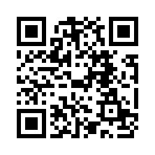 QR Code for 13RneNd7ASnrfNvbq8MsPFup1pdnQRCUxv