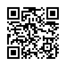 QR Code for 13RngMJA58jxeMo7aaPi213R15gTeoNF3D