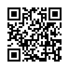 QR Code for 13RnkrnaKovwrJPT95o7P8BDCGXVSQtnV3