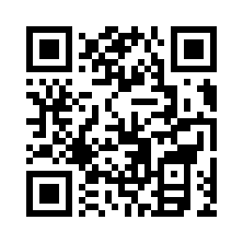 QR Code for 13RnmM4FNyiNgozUrskQEhppmHS9mxTENw