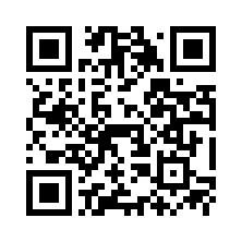 QR Code for 13RnocFo8UpMMRibi5HkXAXniBkrHmVsmJ