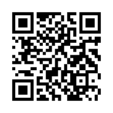 QR Code for 13RnqXPq4os4YfMSp6MUiYgELBo1riGdAS