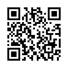 QR Code for 13RnrssLrZpBSeAMeBH3mxXwND2gzVZc2b