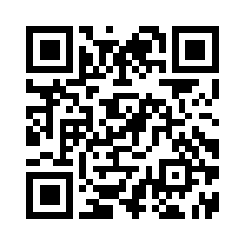 QR Code for 13RntEPvmst1gRgsZXV6htMZWhVGzPWcPN