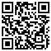 QR Code for 13RnyUhAdiSc14ZfyddYRyREm3PyjdtGgC