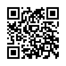 QR Code for 13Ro1KFb83QQXix3Fp5VHPSBpb7GyRji3v
