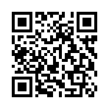 QR Code for 13Ro1NTZCeGsS9k7jtf4cZXPhLFXewR8fP