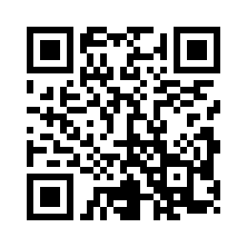 QR Code for 13Ro42f3HZ86iFonVTk62MeMwxLhmSfWvn